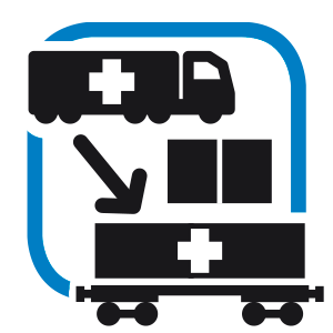 Binnenverkehr_300x300
