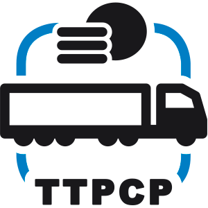 TTPCP_300x300