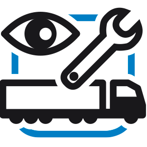 Verkehrssicherheit_300x300
